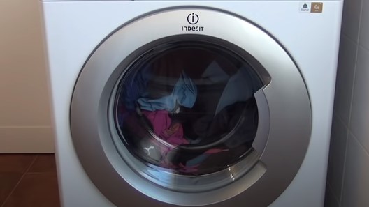 Washing Machine Will Not Agitate but Will Spin and Drain