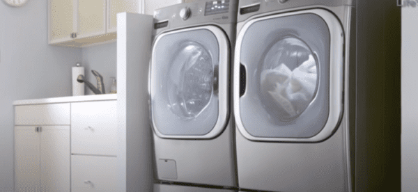 Dryer Takes 3 Hours to Dry