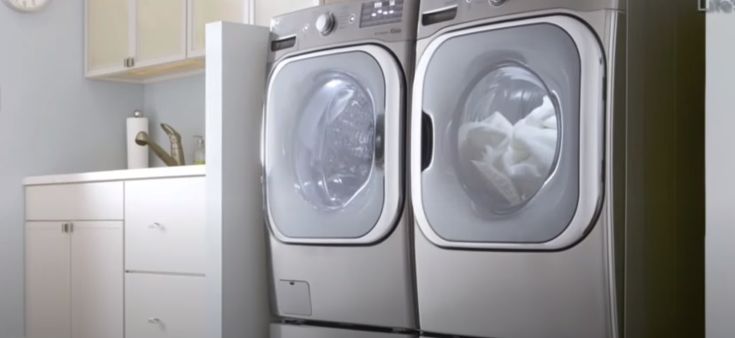 dryer-takes-3-hours-to-dry-15-common-reason-appliance-geek