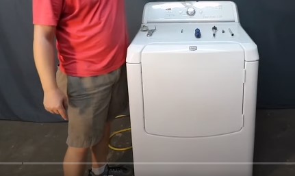 Is a Squeaky Dryer Dangerous (Let's Know!)