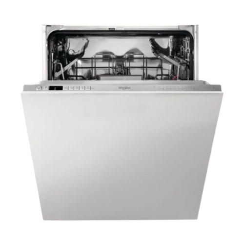 1080 Whirlpool Built In Dishwasher Wio 3t133 P In Removebg Preview 
