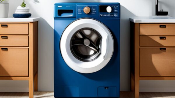 10 Common Reasons Kenmore Washing Machine Not Agitating